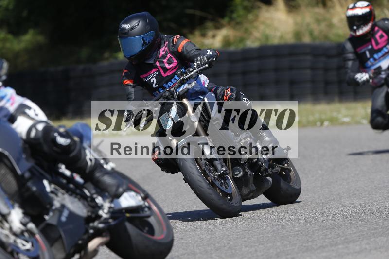 /Archiv-2025/31 24.06.2025 Get Faster Caremotion ADR/Gruppe gruen/51